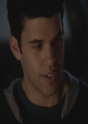 VampireDiariesWorld-dot-org_TheOriginals1x17MoonOverBourbonStreet1818.jpg