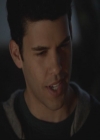 VampireDiariesWorld-dot-org_TheOriginals1x17MoonOverBourbonStreet1819.jpg