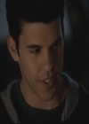 VampireDiariesWorld-dot-org_TheOriginals1x17MoonOverBourbonStreet1820.jpg