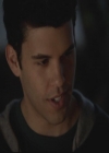 VampireDiariesWorld-dot-org_TheOriginals1x17MoonOverBourbonStreet1821.jpg