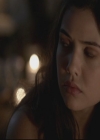 VampireDiariesWorld-dot-org_TheOriginals1x17MoonOverBourbonStreet1822.jpg