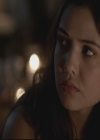 VampireDiariesWorld-dot-org_TheOriginals1x17MoonOverBourbonStreet1823.jpg