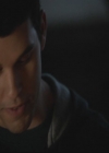 VampireDiariesWorld-dot-org_TheOriginals1x17MoonOverBourbonStreet1824.jpg