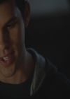 VampireDiariesWorld-dot-org_TheOriginals1x17MoonOverBourbonStreet1825.jpg