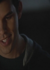 VampireDiariesWorld-dot-org_TheOriginals1x17MoonOverBourbonStreet1826.jpg