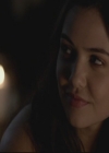 VampireDiariesWorld-dot-org_TheOriginals1x17MoonOverBourbonStreet1827.jpg