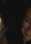 VampireDiariesWorld-dot-org_TheOriginals1x17MoonOverBourbonStreet1828.jpg