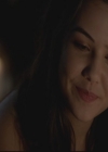 VampireDiariesWorld-dot-org_TheOriginals1x17MoonOverBourbonStreet1829.jpg