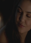 VampireDiariesWorld-dot-org_TheOriginals1x17MoonOverBourbonStreet1830.jpg