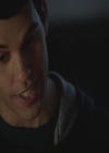 VampireDiariesWorld-dot-org_TheOriginals1x17MoonOverBourbonStreet1831.jpg