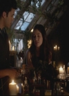 VampireDiariesWorld-dot-org_TheOriginals1x17MoonOverBourbonStreet1835.jpg