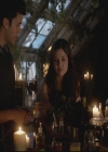 VampireDiariesWorld-dot-org_TheOriginals1x17MoonOverBourbonStreet1836.jpg