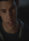 VampireDiariesWorld-dot-org_TheOriginals1x17MoonOverBourbonStreet1839.jpg