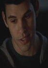 VampireDiariesWorld-dot-org_TheOriginals1x17MoonOverBourbonStreet1845.jpg