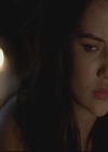 VampireDiariesWorld-dot-org_TheOriginals1x17MoonOverBourbonStreet1847.jpg