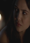 VampireDiariesWorld-dot-org_TheOriginals1x17MoonOverBourbonStreet1848.jpg