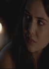 VampireDiariesWorld-dot-org_TheOriginals1x17MoonOverBourbonStreet1849.jpg