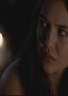 VampireDiariesWorld-dot-org_TheOriginals1x17MoonOverBourbonStreet1852.jpg