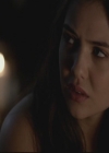 VampireDiariesWorld-dot-org_TheOriginals1x17MoonOverBourbonStreet1853.jpg