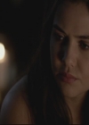 VampireDiariesWorld-dot-org_TheOriginals1x17MoonOverBourbonStreet1854.jpg