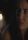 VampireDiariesWorld-dot-org_TheOriginals1x17MoonOverBourbonStreet1857.jpg