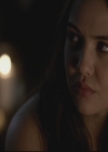 VampireDiariesWorld-dot-org_TheOriginals1x17MoonOverBourbonStreet1859.jpg