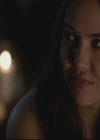 VampireDiariesWorld-dot-org_TheOriginals1x17MoonOverBourbonStreet1860.jpg