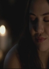 VampireDiariesWorld-dot-org_TheOriginals1x17MoonOverBourbonStreet1861.jpg