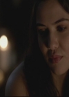 VampireDiariesWorld-dot-org_TheOriginals1x17MoonOverBourbonStreet1862.jpg