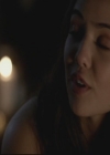 VampireDiariesWorld-dot-org_TheOriginals1x17MoonOverBourbonStreet1863.jpg