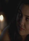 VampireDiariesWorld-dot-org_TheOriginals1x17MoonOverBourbonStreet1864.jpg