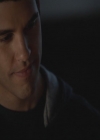 VampireDiariesWorld-dot-org_TheOriginals1x17MoonOverBourbonStreet1865.jpg