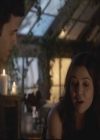 VampireDiariesWorld-dot-org_TheOriginals1x17MoonOverBourbonStreet1866.jpg