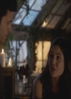 VampireDiariesWorld-dot-org_TheOriginals1x17MoonOverBourbonStreet1867.jpg