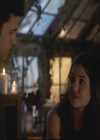 VampireDiariesWorld-dot-org_TheOriginals1x17MoonOverBourbonStreet1868.jpg