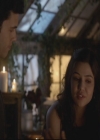 VampireDiariesWorld-dot-org_TheOriginals1x17MoonOverBourbonStreet1869.jpg