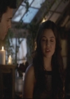 VampireDiariesWorld-dot-org_TheOriginals1x17MoonOverBourbonStreet1870.jpg