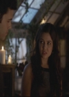 VampireDiariesWorld-dot-org_TheOriginals1x17MoonOverBourbonStreet1871.jpg