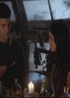 VampireDiariesWorld-dot-org_TheOriginals1x17MoonOverBourbonStreet1875.jpg