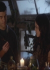 VampireDiariesWorld-dot-org_TheOriginals1x17MoonOverBourbonStreet1876.jpg