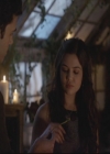 VampireDiariesWorld-dot-org_TheOriginals1x17MoonOverBourbonStreet1877.jpg