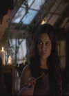 VampireDiariesWorld-dot-org_TheOriginals1x17MoonOverBourbonStreet1878.jpg