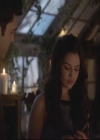 VampireDiariesWorld-dot-org_TheOriginals1x17MoonOverBourbonStreet1879.jpg