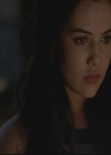 VampireDiariesWorld-dot-org_TheOriginals1x17MoonOverBourbonStreet1882.jpg