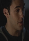 VampireDiariesWorld-dot-org_TheOriginals1x17MoonOverBourbonStreet1883.jpg