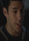 VampireDiariesWorld-dot-org_TheOriginals1x17MoonOverBourbonStreet1884.jpg