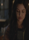 VampireDiariesWorld-dot-org_TheOriginals1x17MoonOverBourbonStreet1889.jpg