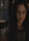 VampireDiariesWorld-dot-org_TheOriginals1x17MoonOverBourbonStreet1890.jpg