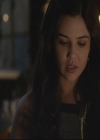 VampireDiariesWorld-dot-org_TheOriginals1x17MoonOverBourbonStreet1891.jpg