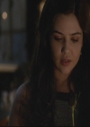 VampireDiariesWorld-dot-org_TheOriginals1x17MoonOverBourbonStreet1892.jpg